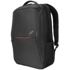 Рюкзак Lenovo ThinkPad Professional 15,6" Backpack