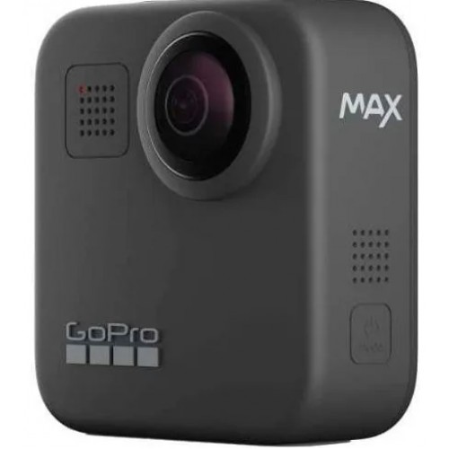 Видеокамера GoPro CHDHZ-202-RX