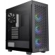 Компьютерный корпус Thermaltake V350 TG ARGB Air без Б/П