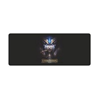 Коврик для компьютерной мыши XG League Legends