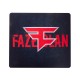Коврик для компьютерной мыши XG Faze Clan