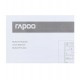 Клавиатура Rapoo E6080