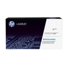 Оригинальный лазерный картридж HP CF289A LaserJet 89A, черный, 5000 стр.