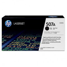 Картридж HP LaserJet CE278AF Black