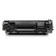 Картридж HP W1360X (№136X) Black для HP M211/236