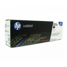 Картридж HP CB390A Cart для HP Color LaserJet CM6030/CM6030f/CM6040