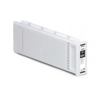 Картридж Epson C13T694500 Matte Black