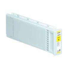 Картридж Epson C13T694400 Yellow