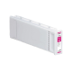 Картридж Epson C13T694300 Magenta
