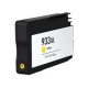 Картридж HP CN056AE №933XL Yellow