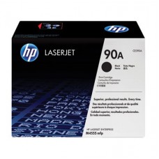 Картридж HP CE390A для LaserJet M4555MFP