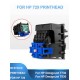 Комплект замены печатающей головки HP 729 DesignJet Printhead Replacement Kit (F9J81A) для DJ T730, T830 MFP