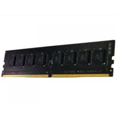 Оперативная память 16GB GEIL 2400MHz DDR4 PC4-19200 GP416GB2400C17SC PRISTINE SERIES