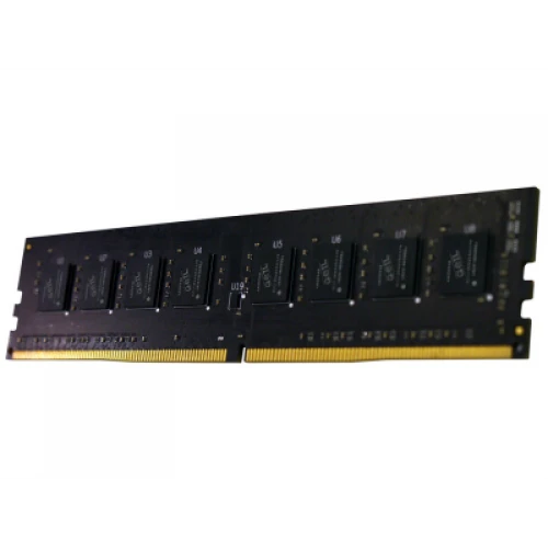 Оперативная память 16GB GEIL 2400MHz DDR4 PC4-19200 GP416GB2400C17SC PRISTINE SERIES