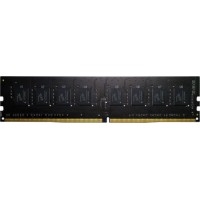 Оперативная память 4GB DDR4 2666Mhz GEIL PC4-21330 PRISTINE SERIES GP44GB2666C19SC
