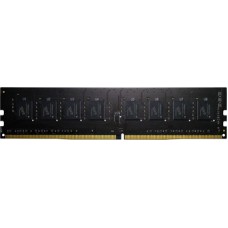 Оперативная память 4GB DDR4 2666Mhz GEIL PC4-21330 PRISTINE SERIES GP44GB2666C19SC