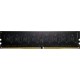 Оперативная память 4GB DDR4 2666Mhz GEIL PC4-21330 PRISTINE SERIES GP44GB2666C19SC