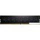 Оперативная память 4GB DDR4 2666Mhz GEIL PC4-21330 PRISTINE SERIES GP44GB2666C19SC