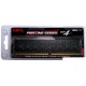 Оперативная память 4GB DDR4 2666Mhz GEIL PC4-21330 PRISTINE SERIES GP44GB2666C19SC