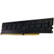 Оперативная память 4GB DDR4 2666Mhz GEIL PC4-21330 PRISTINE SERIES GP44GB2666C19SC