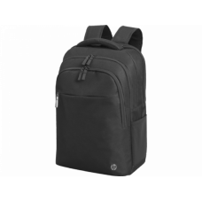 Рюкзак HP 3E2U5AA 17.3 Renew Business Backpack