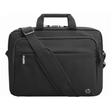 Сумка 500S7AA HP Prof 15.6 Laptop Bag