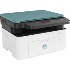 МФУ HP Laser MFP 135r Printer, 5UE15A