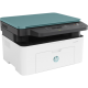 МФУ HP Laser MFP 135r Printer, 5UE15A