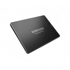 Твердотельный накопитель  480GB Samsung PM893 2.5” SATA3 R560Mb/s W520MB/s MZ7L3480HCHQ-00A07