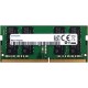 Комплект модулей памяти16GB DDR4 3200Mbps Samsung (PC4-25600) SODIMM M471A2K43EB1-CWED0