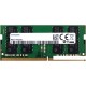 Комплект модулей памяти16GB DDR4 3200Mbps Samsung (PC4-25600) SODIMM M471A2K43EB1-CWED0