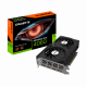 Видеокарта Gigabyte (GV-N4060WF2OC-8GD) RTX4060 WINDFORCE OC 8G
