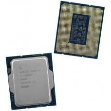Процессор Intel Core i7 Processor 13700KF 1700