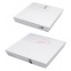 Внешний оптический привод DVD-RW Asus SDRW-08D2S-U LITE/WHT/G/AS USB Slim