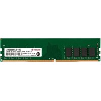 Оперативная память DDR4 Desktop Transcend JM2666HLB-16G