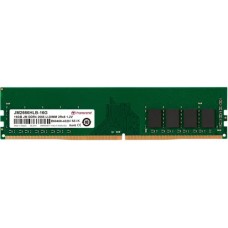 Оперативная память DDR4 Desktop Transcend JM2666HLB-16G