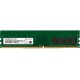 Оперативная память DDR4 Desktop Transcend JM2666HLB-16G