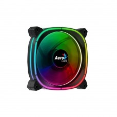 Вентилятор для корпуса AeroCool Astro 12 ARGB 6-pin