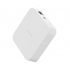 Модуль управления Yeelight Pro S20 Gateaway (BLE Mesh)
