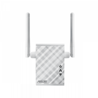 Беспроводной повторитель Asus RP-N12/EU/13/GB_EU/P_EU , точка доступа