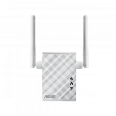 Беспроводной повторитель Asus RP-N12/EU/13/GB_EU/P_EU , точка доступа