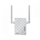 Беспроводной повторитель Asus RP-N12/EU/13/GB_EU/P_EU , точка доступа