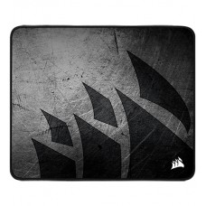 Коврик для мыши Corsair MM300 Pro, [CH-9413631-WW], 360x300x3mm