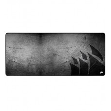 Коврик для мыши Corsair MM350 Pro, [CH-9413771-WW], 930x400x4mm