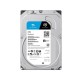 Жёсткий диск HDD 6 Tb SATA 6Gb/s Seagate SkyHawk ST6000VX009 3.5" 256Mb 5400rpm