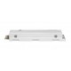 Твердотельный накопитель SSD M.2 PCIe 2 TB Corsair MP600 PRO LPX, CSSD-F2000GBMP600PLPW, PCIe 4.0 x4, NVMe, white