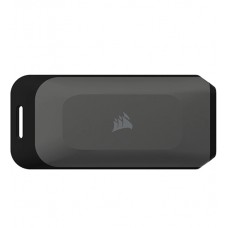 Внешний SSD диск 1 TB Corsair SSD Portable, CSSD-EX100U1TB, Type-C