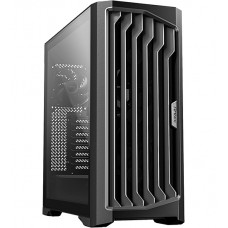 Компьютерный корпус Antec, Performance 1 FT, (без БП), black