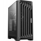 Компьютерный корпус Antec, Performance 1 FT, (без БП), black