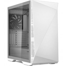 Компьютерный корпус Zalman Z9 Iceberg, (без БП), white